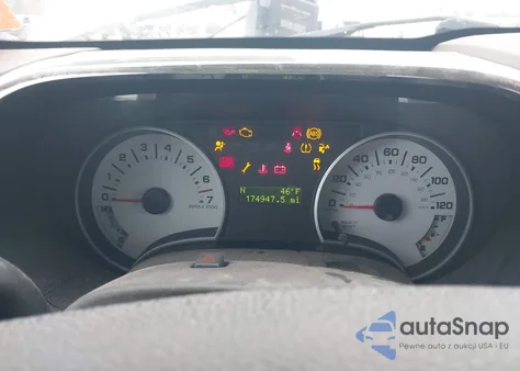 2008 Ford Explorer Sport Trac Xlt из США, поврежденный, VIN 1FMEU31E98UB34169